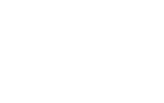 Jodhana Foods logo